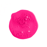 Topface Ruj Natural și Tint Multifuncțional pentru Buze și Obraz 10ml– Culoare Proaspătă și Hidratantă