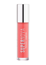 Topface Supernova Volume Luciu de buze