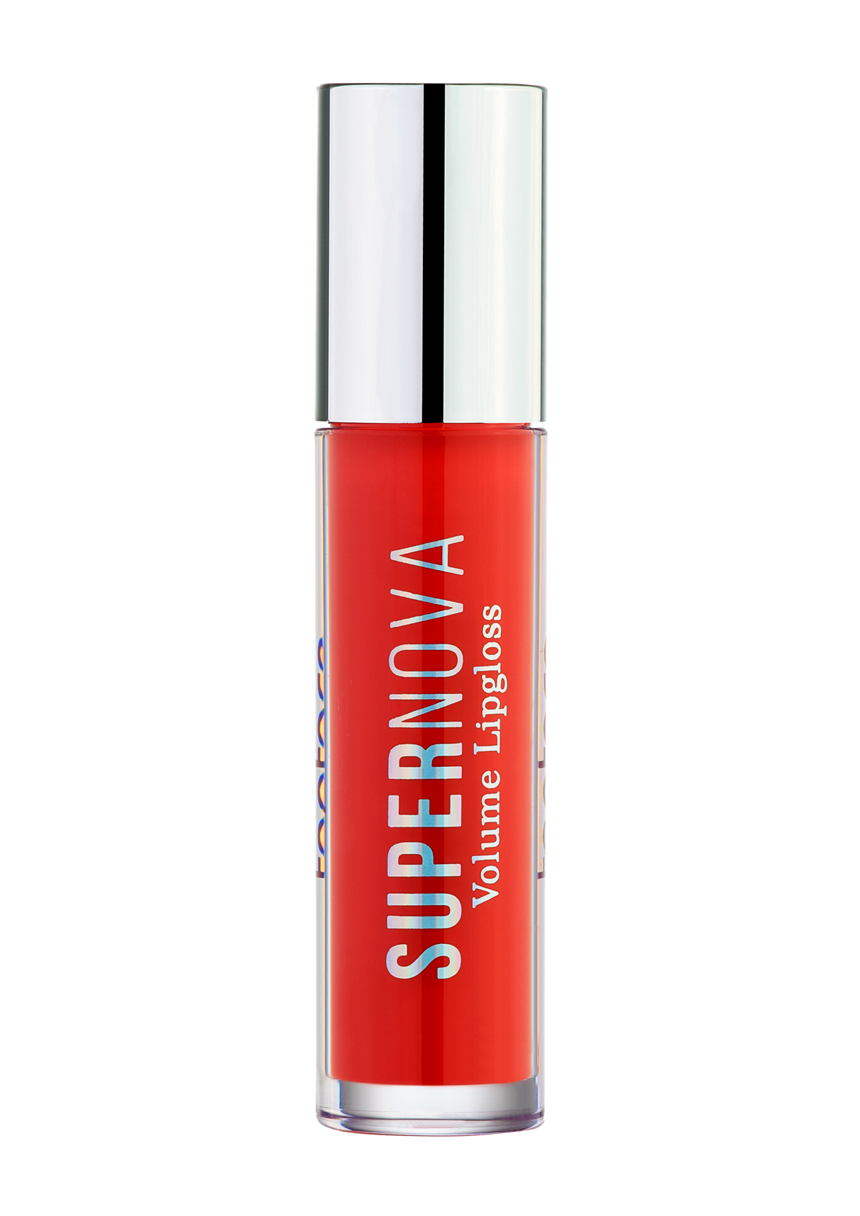 Topface Luciu de Buze Supernova Volume – Volum Natural, Strălucire Explozivă și Hidratare Intensă