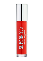 Topface Supernova Volume Luciu de buze