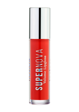 Topface Luciu de Buze Supernova Volume – Volum Natural, Strălucire Explozivă și Hidratare Intensă