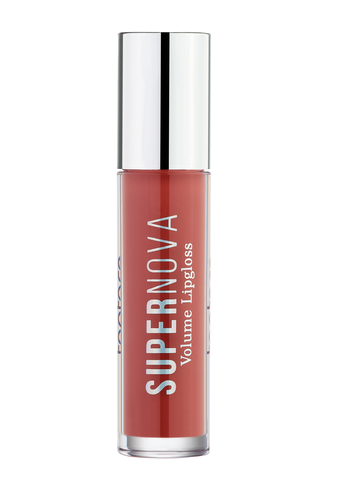 Topface Supernova Volume Luciu de buze