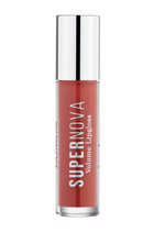 Topface Supernova Volume Luciu de buze
