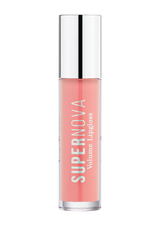 Topface Luciu de Buze Supernova Volume – Volum Natural, Strălucire Explozivă și Hidratare Intensă