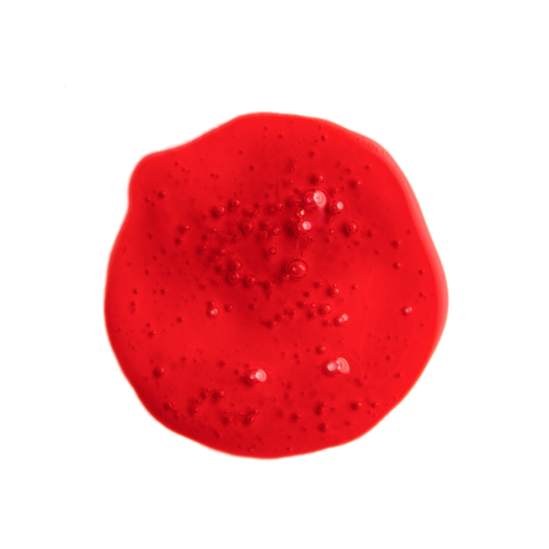 Topface Aqua Tint Tint de buze și obraji 10 ml
