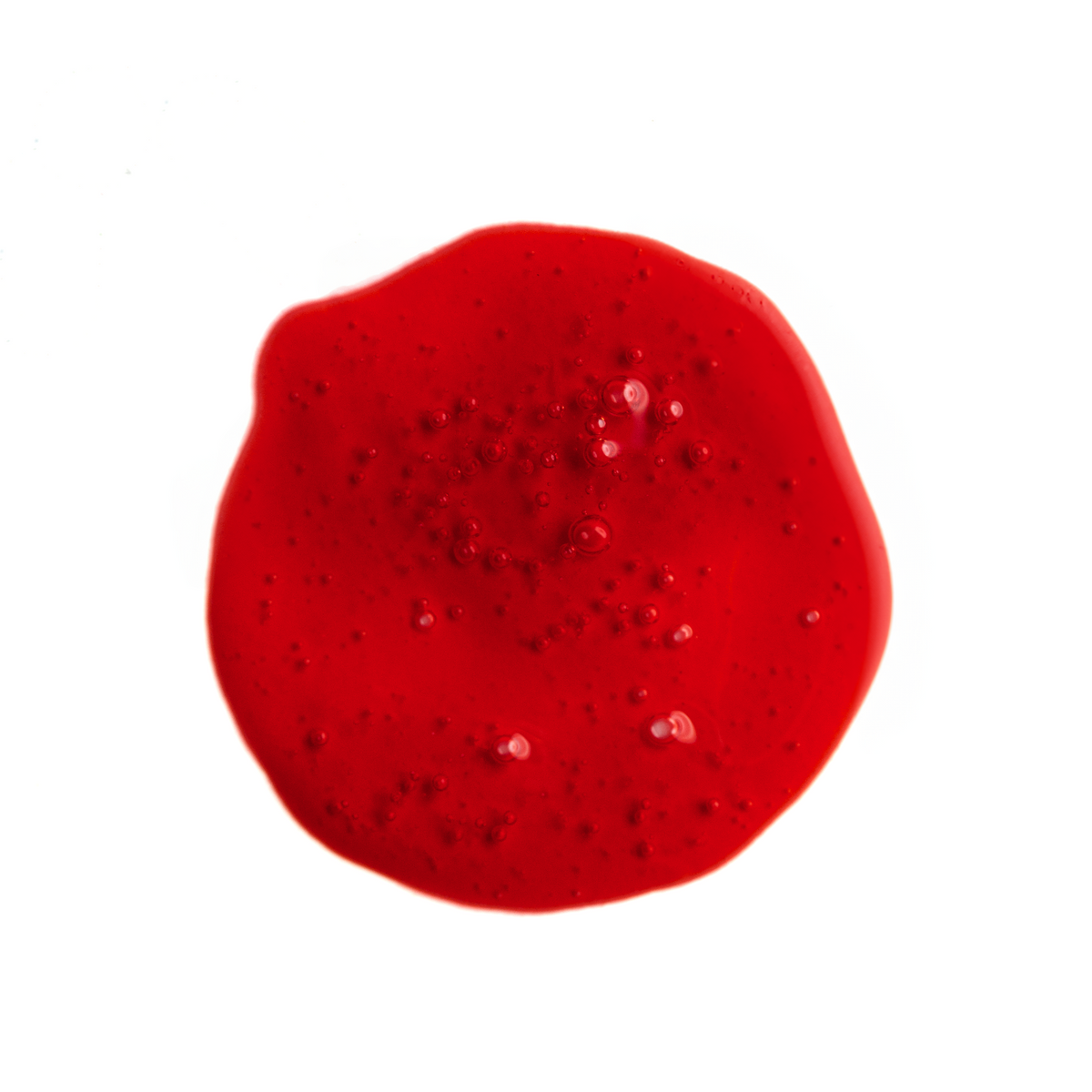 Topface Aqua Tint Tint de buze și obraji 10 ml
