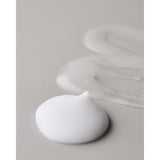STMNT Aftershave Loțiune după bărbierit pentru Bărbați