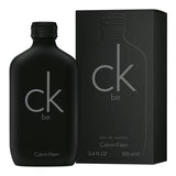 Calvin Klein Be 100ml