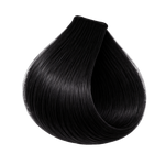 ETB Hair Colorverse Vopsea de păr permanentă fără amoniac 100 ml