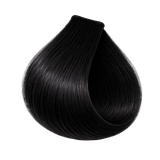 ETB Hair Colorverse Vopsea de păr permanentă fără amoniac 100 ml