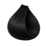 ETB Hair Colorverse Vopsea de păr permanentă fără amoniac 100 ml