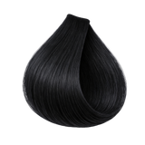 ETB Hair Colorverse Vopsea de păr permanentă fără amoniac 100 ml
