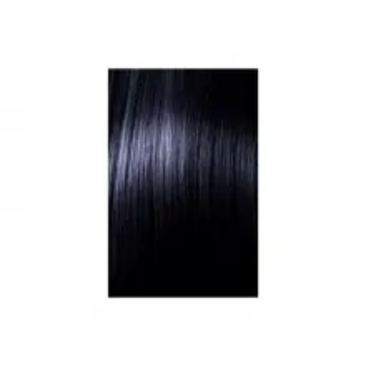 Nook The Virgin Color Vopsea de păr permanentă fără amoniac 100 ml