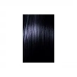 Nook The Virgin Color Vopsea de păr permanentă fără amoniac 100 ml