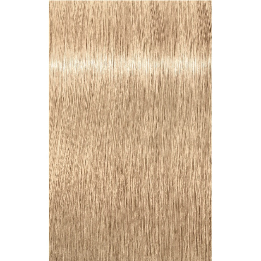 Schwarzkopf Professional Igora Zero Amm Vopsea fără amoniac 60 ml