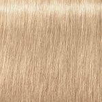 Schwarzkopf Professional Igora Zero Amm Vopsea fără amoniac 60 ml