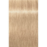 Schwarzkopf Professional Igora Zero Amm Vopsea fără amoniac 60 ml