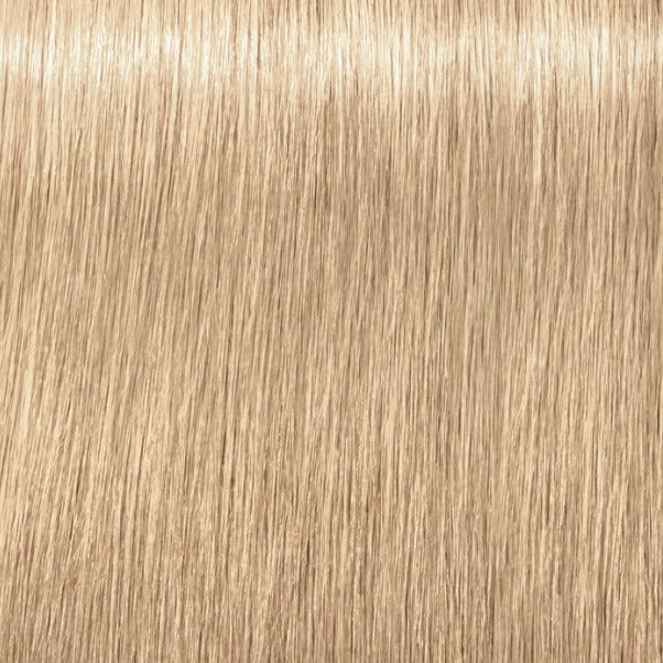 Schwarzkopf Professional Igora Zero Amm Vopsea fără amoniac 60 ml