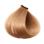 ETB Hair Colorverse Vopsea de păr permanentă fără amoniac 100 ml