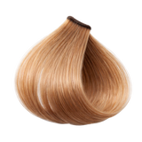 ETB Hair Colorverse Vopsea de păr permanentă fără amoniac 100 ml