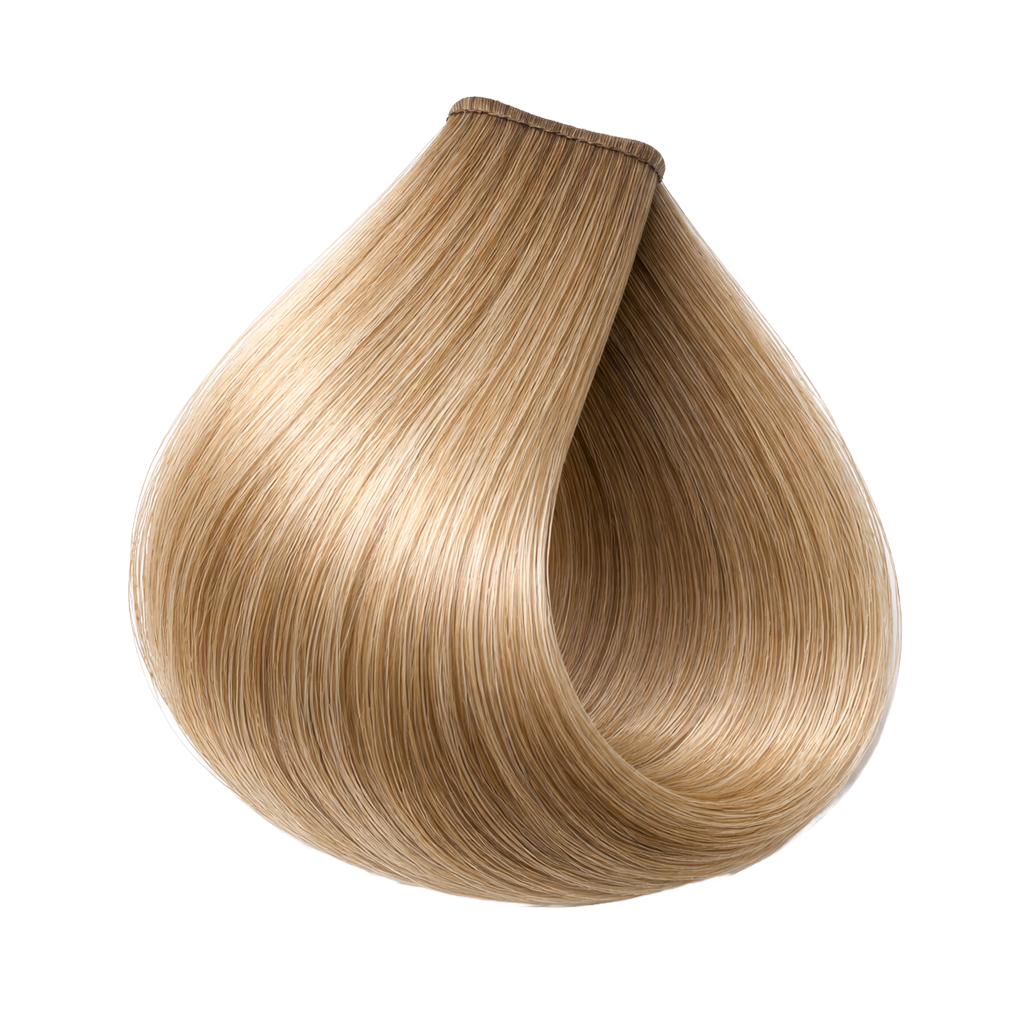 ETB Hair Colorverse Vopsea de păr permanentă fără amoniac 100 ml