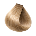 ETB Hair Colorverse Vopsea de păr permanentă fără amoniac 100 ml