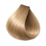 ETB Hair Colorverse Vopsea de păr permanentă fără amoniac 100 ml