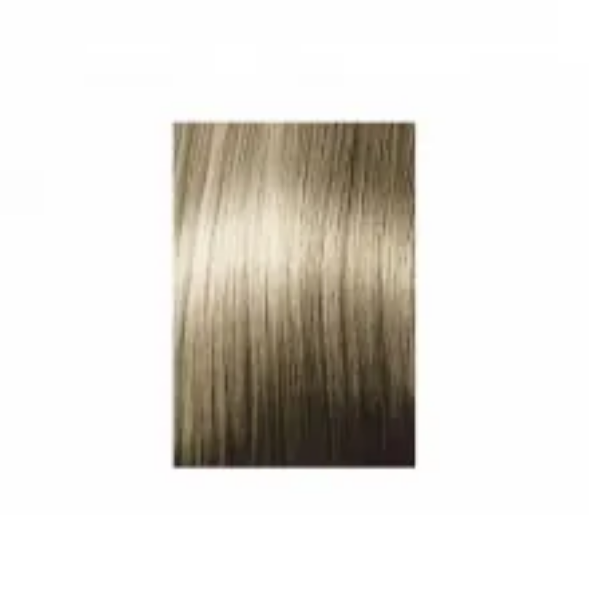 Nook The Virgin Color Vopsea de păr permanentă fără amoniac 100 ml