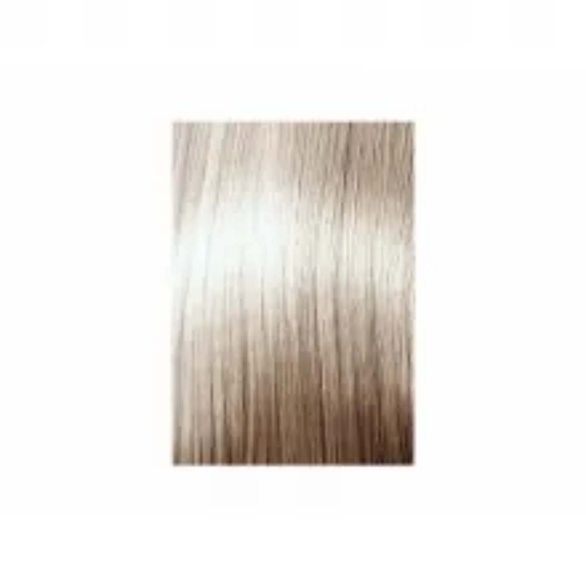 Nook The Virgin Color Vopsea de păr permanentă fără amoniac 100 ml