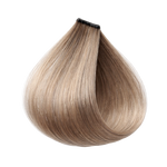 ETB Hair Colorverse Vopsea de păr permanentă fără amoniac 100 ml