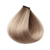 ETB Hair Colorverse Vopsea de păr permanentă fără amoniac 100 ml