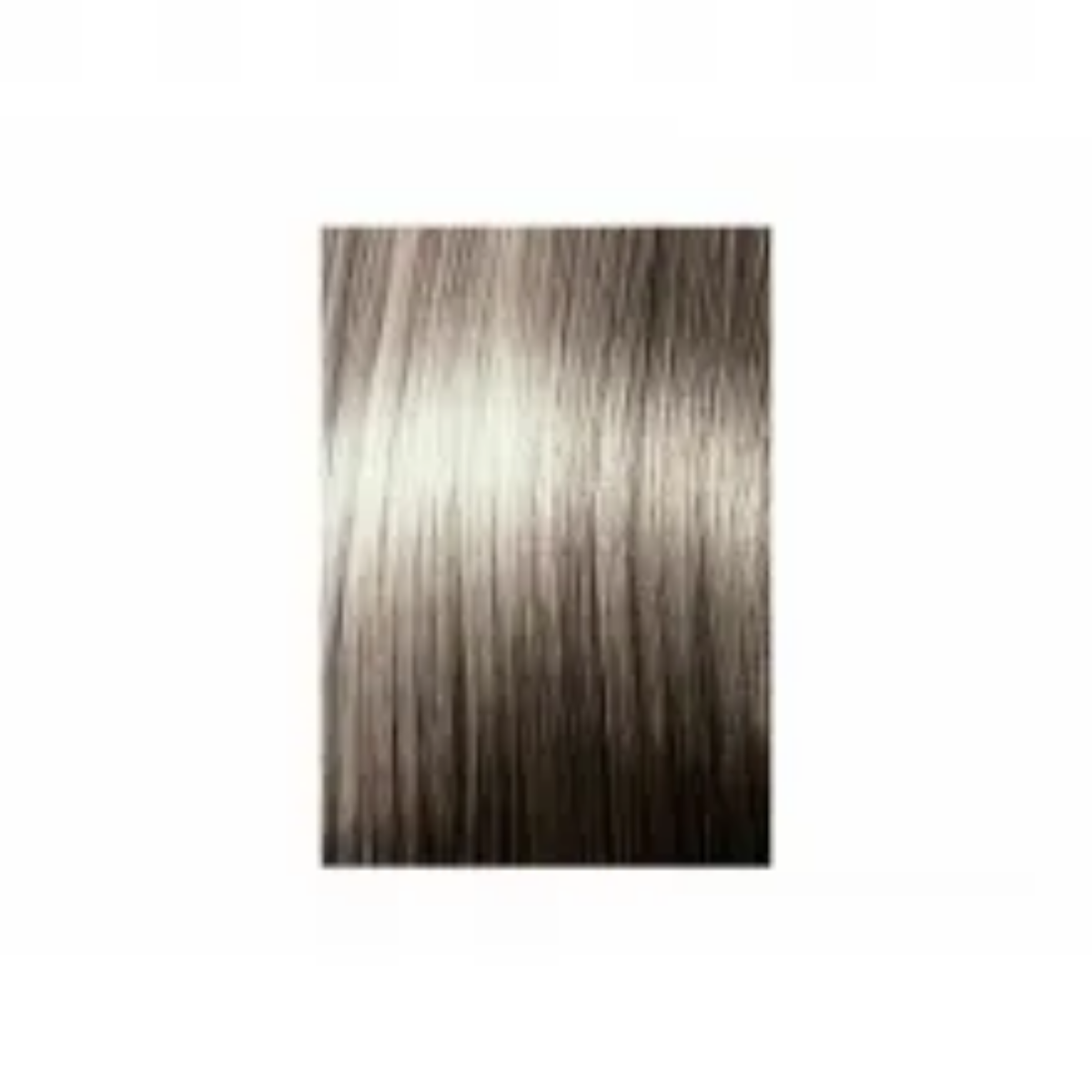 Nook The Virgin Color Vopsea de păr permanentă fără amoniac 100 ml