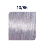 Wella Professionals Koleston Perfect ME+ Vopsea permanentă 60 ml