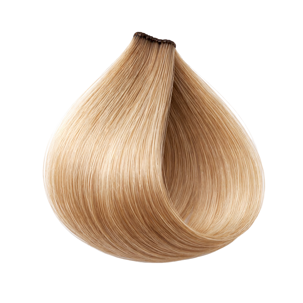 ETB Hair Colorverse Vopsea de păr permanentă fără amoniac 100 ml