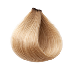 ETB Hair Colorverse Vopsea de păr permanentă fără amoniac 100 ml
