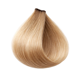 ETB Hair Colorverse Vopsea de păr permanentă fără amoniac 100 ml