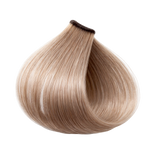 ETB Hair Colorverse Vopsea de păr permanentă fără amoniac 100 ml