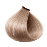 ETB Hair Colorverse Vopsea de păr permanentă fără amoniac 100 ml