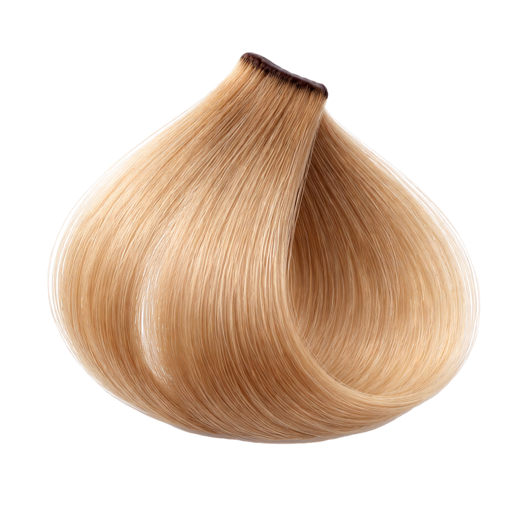 ETB Hair Colorverse Vopsea de păr permanentă fără amoniac 100 ml
