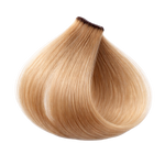 ETB Hair Colorverse Vopsea de păr permanentă fără amoniac 100 ml