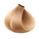 ETB Hair Colorverse Vopsea de păr permanentă fără amoniac 100 ml
