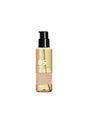 Puring Ser hidratant cu ulei de argan 100ml