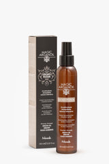 Tratament Spray pentru Regenerare Intensă și Mineralizare a Firului de Păr, Nook Magic ArganOil Secret Potion 150ml