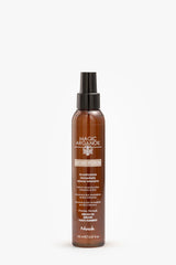 Tratament Spray pentru Regenerare Intensă și Mineralizare a Firului de Păr, Nook Magic ArganOil Secret Potion 150ml