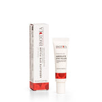 Byotea Premium Age Absolute Eye Filler Cremă contur ochi 15 ml