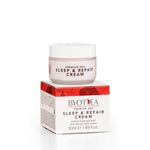 Byotea Premium Age Sleep and Repair Cremă de noapte 50 ml