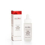 Byotea Premium Age Time Stopper Ser anti-age pentru față 30 ml