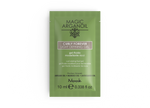 Nook Magic Arganoil Curly Forever Gel fluid pentru bucle mostră 10 ml