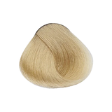 Yellow Color Cream Vopsea de păr permanentă 100 ml