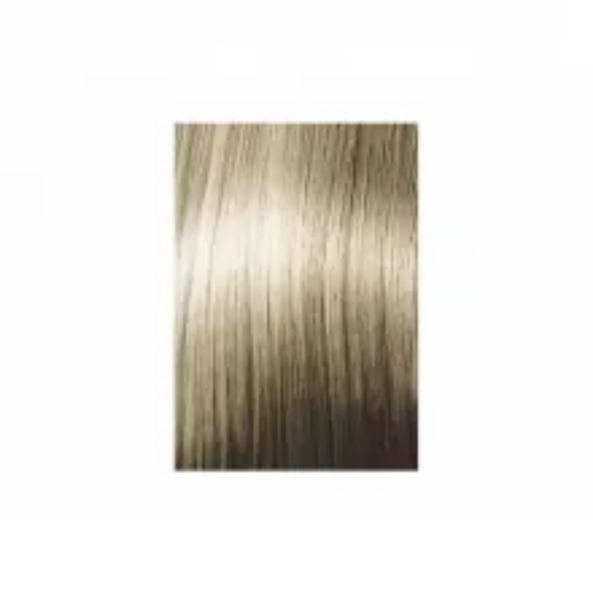 Nook The Virgin Color Vopsea de păr permanentă fără amoniac 100 ml